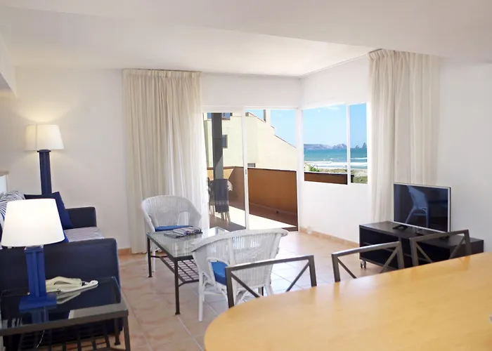 Appartamento & Golf