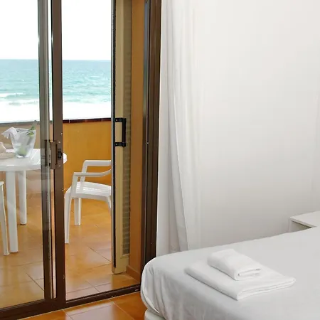 Apartament & Golf